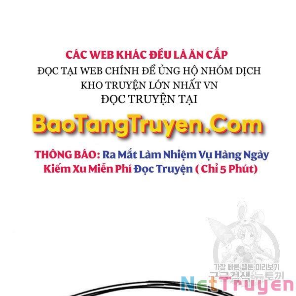 đọc truyện Thiên Ma Phi Thăng Truyện Chương 30 ảnh 196 tại Thiên Thai Truyện