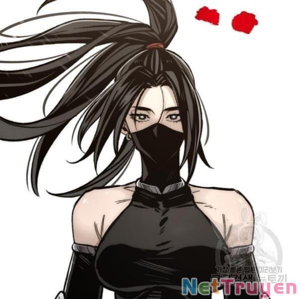 đọc truyện Thiên Ma Phi Thăng Truyện Chương 30 ảnh 198 tại Thiên Thai Truyện