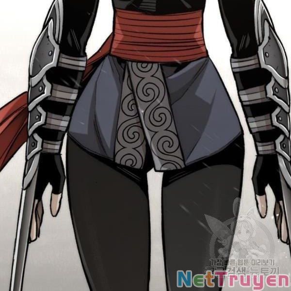 đọc truyện Thiên Ma Phi Thăng Truyện Chương 30 ảnh 199 tại Thiên Thai Truyện