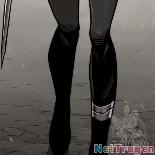 đọc truyện Thiên Ma Phi Thăng Truyện Chương 30 ảnh 200 tại Thiên Thai Truyện