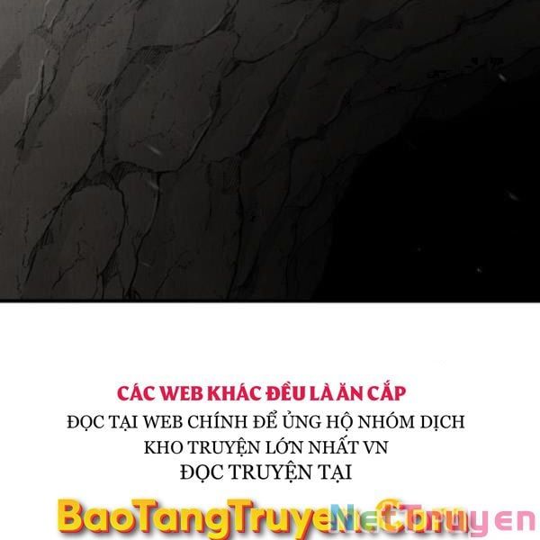 đọc truyện Thiên Ma Phi Thăng Truyện Chương 30 ảnh 4 tại Thiên Thai Truyện