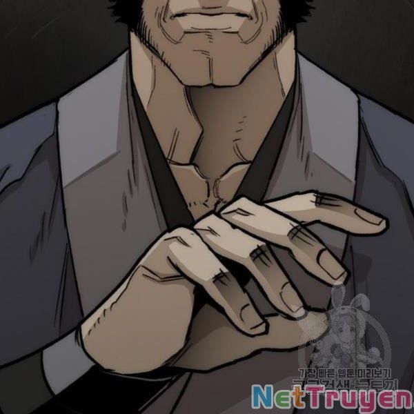 đọc truyện Thiên Ma Phi Thăng Truyện Chương 30 ảnh 22 tại Thiên Thai Truyện