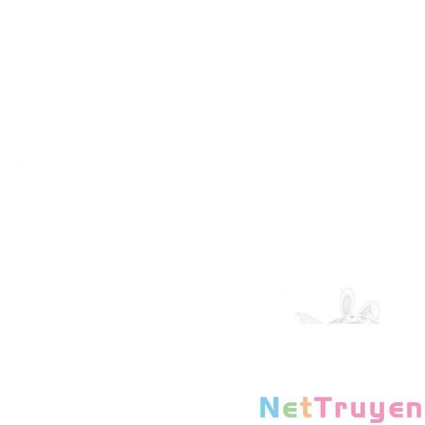 đọc truyện Thiên Ma Phi Thăng Truyện Chương 30 ảnh 202 tại Thiên Thai Truyện