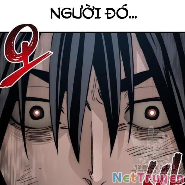 đọc truyện Thiên Ma Phi Thăng Truyện Chương 30 ảnh 203 tại Thiên Thai Truyện