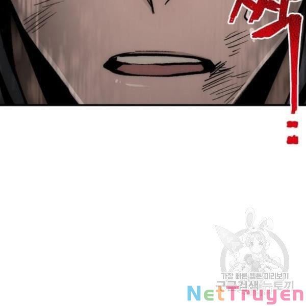 đọc truyện Thiên Ma Phi Thăng Truyện Chương 30 ảnh 204 tại Thiên Thai Truyện