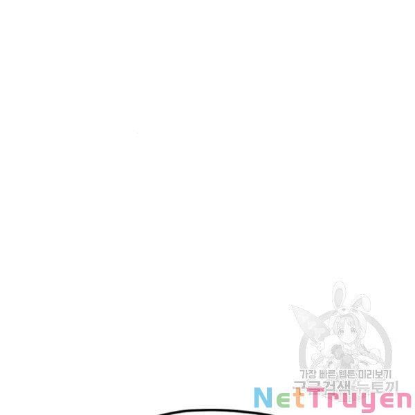 đọc truyện Thiên Ma Phi Thăng Truyện Chương 30 ảnh 205 tại Thiên Thai Truyện