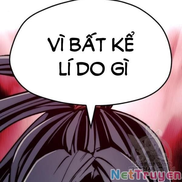 đọc truyện Thiên Ma Phi Thăng Truyện Chương 30 ảnh 206 tại Thiên Thai Truyện