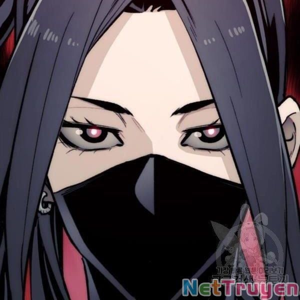 đọc truyện Thiên Ma Phi Thăng Truyện Chương 30 ảnh 207 tại Thiên Thai Truyện