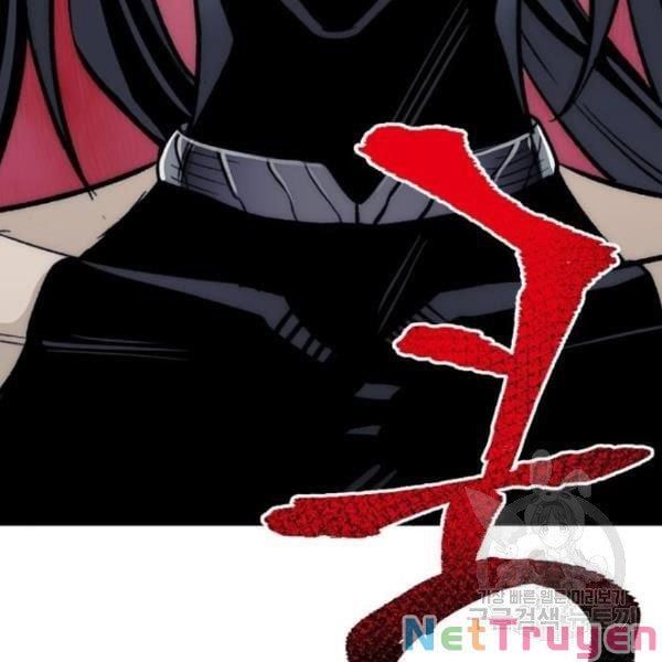 đọc truyện Thiên Ma Phi Thăng Truyện Chương 30 ảnh 208 tại Thiên Thai Truyện