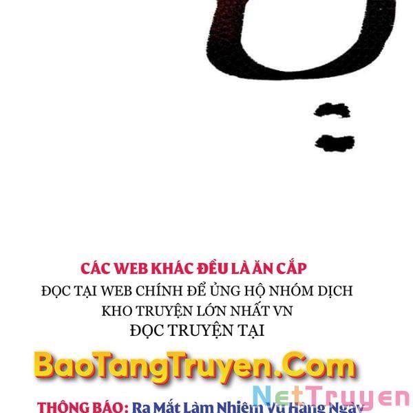 đọc truyện Thiên Ma Phi Thăng Truyện Chương 30 ảnh 209 tại Thiên Thai Truyện