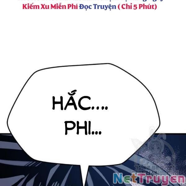 đọc truyện Thiên Ma Phi Thăng Truyện Chương 30 ảnh 210 tại Thiên Thai Truyện