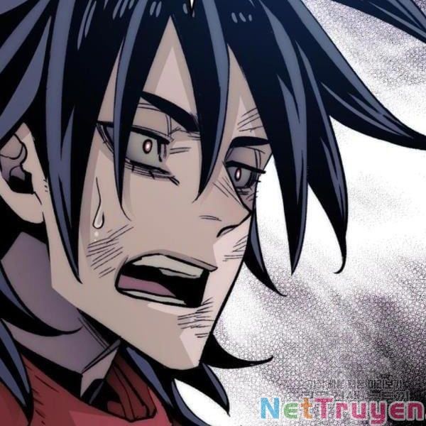 đọc truyện Thiên Ma Phi Thăng Truyện Chương 30 ảnh 211 tại Thiên Thai Truyện