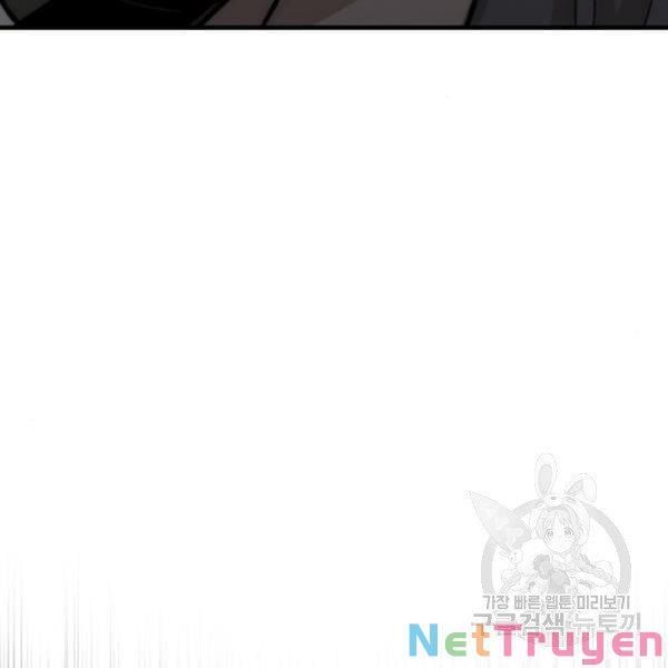 đọc truyện Thiên Ma Phi Thăng Truyện Chương 30 ảnh 23 tại Thiên Thai Truyện