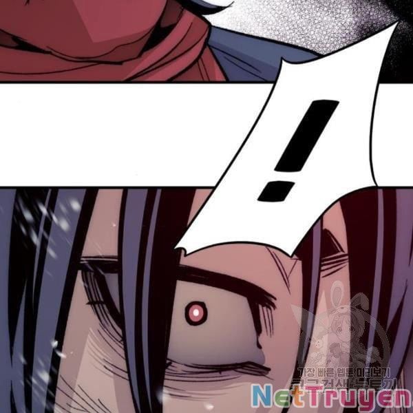 đọc truyện Thiên Ma Phi Thăng Truyện Chương 30 ảnh 212 tại Thiên Thai Truyện