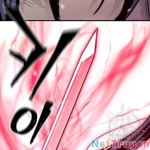 đọc truyện Thiên Ma Phi Thăng Truyện Chương 30 ảnh 213 tại Thiên Thai Truyện