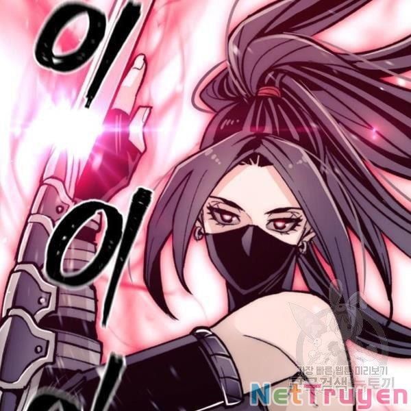 đọc truyện Thiên Ma Phi Thăng Truyện Chương 30 ảnh 214 tại Thiên Thai Truyện