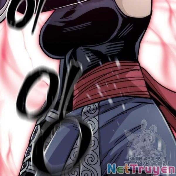 đọc truyện Thiên Ma Phi Thăng Truyện Chương 30 ảnh 215 tại Thiên Thai Truyện