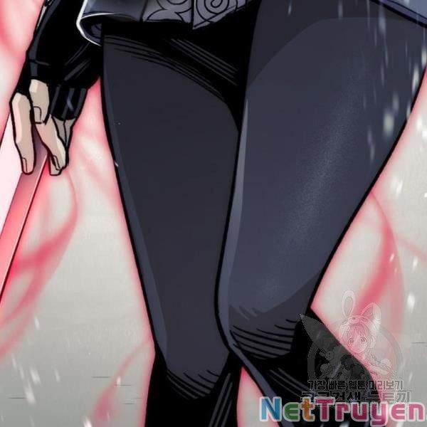 đọc truyện Thiên Ma Phi Thăng Truyện Chương 30 ảnh 216 tại Thiên Thai Truyện