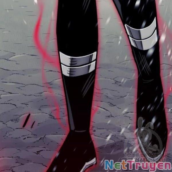 đọc truyện Thiên Ma Phi Thăng Truyện Chương 30 ảnh 217 tại Thiên Thai Truyện