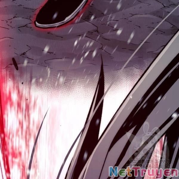 đọc truyện Thiên Ma Phi Thăng Truyện Chương 30 ảnh 218 tại Thiên Thai Truyện