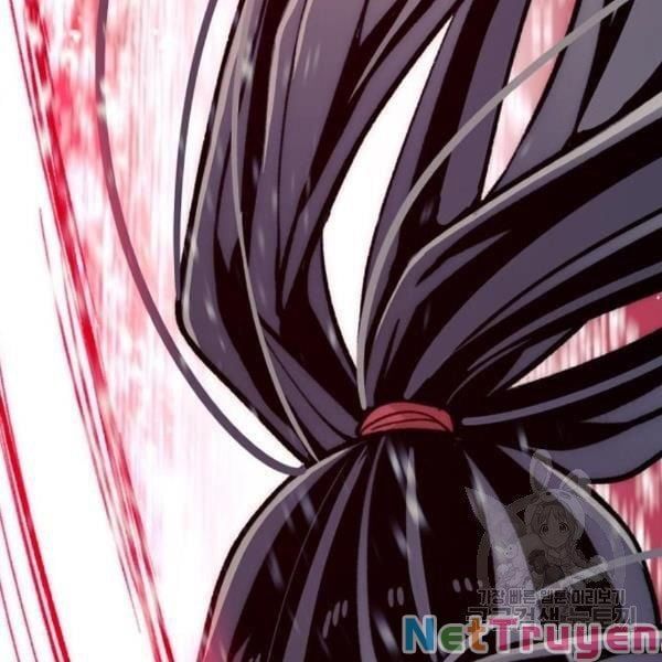 đọc truyện Thiên Ma Phi Thăng Truyện Chương 30 ảnh 219 tại Thiên Thai Truyện