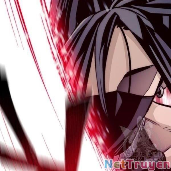 đọc truyện Thiên Ma Phi Thăng Truyện Chương 30 ảnh 220 tại Thiên Thai Truyện