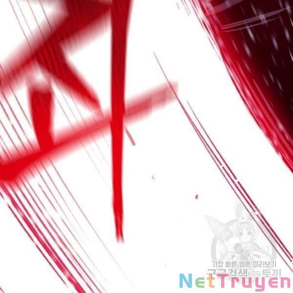 đọc truyện Thiên Ma Phi Thăng Truyện Chương 30 ảnh 221 tại Thiên Thai Truyện