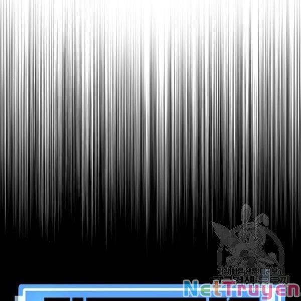 đọc truyện Thiên Ma Phi Thăng Truyện Chương 30 ảnh 24 tại Thiên Thai Truyện