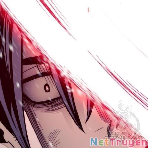 đọc truyện Thiên Ma Phi Thăng Truyện Chương 30 ảnh 222 tại Thiên Thai Truyện