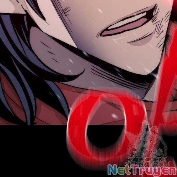 đọc truyện Thiên Ma Phi Thăng Truyện Chương 30 ảnh 223 tại Thiên Thai Truyện