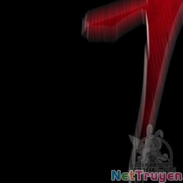 đọc truyện Thiên Ma Phi Thăng Truyện Chương 30 ảnh 224 tại Thiên Thai Truyện