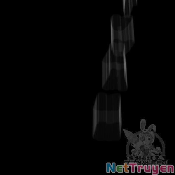 đọc truyện Thiên Ma Phi Thăng Truyện Chương 30 ảnh 225 tại Thiên Thai Truyện