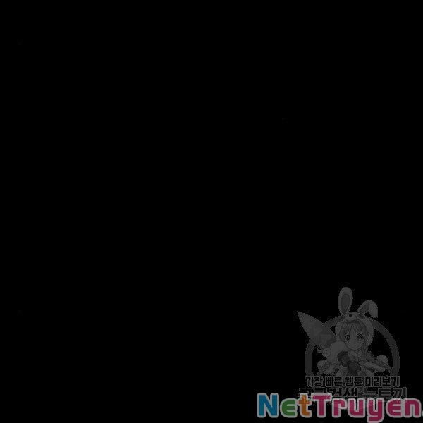 đọc truyện Thiên Ma Phi Thăng Truyện Chương 30 ảnh 226 tại Thiên Thai Truyện