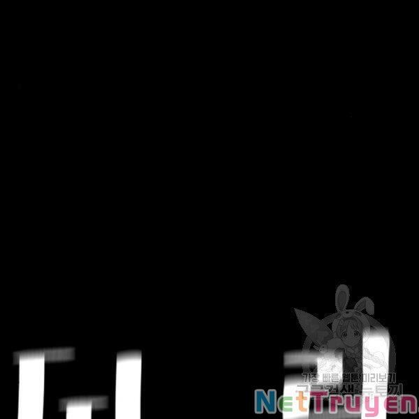 đọc truyện Thiên Ma Phi Thăng Truyện Chương 30 ảnh 227 tại Thiên Thai Truyện