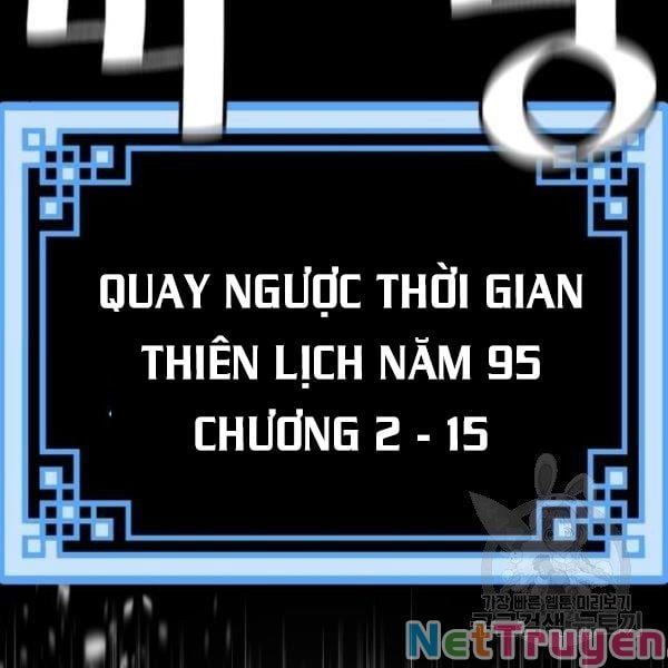 đọc truyện Thiên Ma Phi Thăng Truyện Chương 30 ảnh 228 tại Thiên Thai Truyện