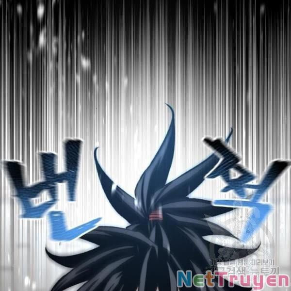 đọc truyện Thiên Ma Phi Thăng Truyện Chương 30 ảnh 229 tại Thiên Thai Truyện