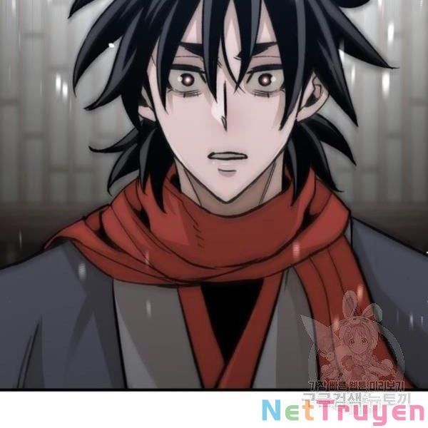 đọc truyện Thiên Ma Phi Thăng Truyện Chương 30 ảnh 230 tại Thiên Thai Truyện