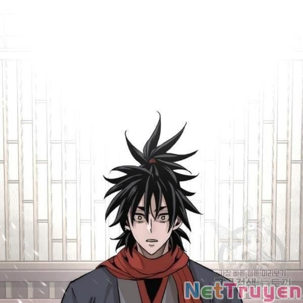 đọc truyện Thiên Ma Phi Thăng Truyện Chương 30 ảnh 231 tại Thiên Thai Truyện