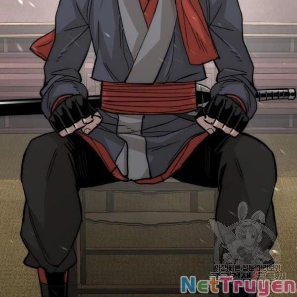 đọc truyện Thiên Ma Phi Thăng Truyện Chương 30 ảnh 232 tại Thiên Thai Truyện