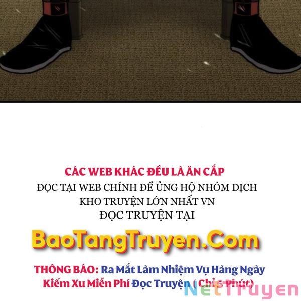 đọc truyện Thiên Ma Phi Thăng Truyện Chương 30 ảnh 233 tại Thiên Thai Truyện