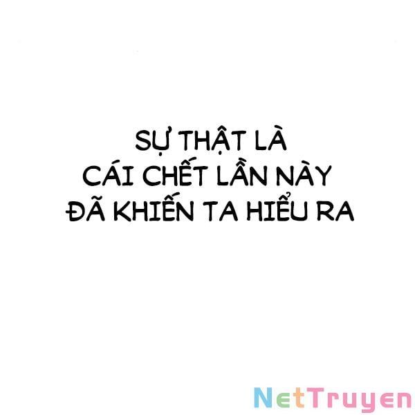 đọc truyện Thiên Ma Phi Thăng Truyện Chương 30 ảnh 234 tại Thiên Thai Truyện