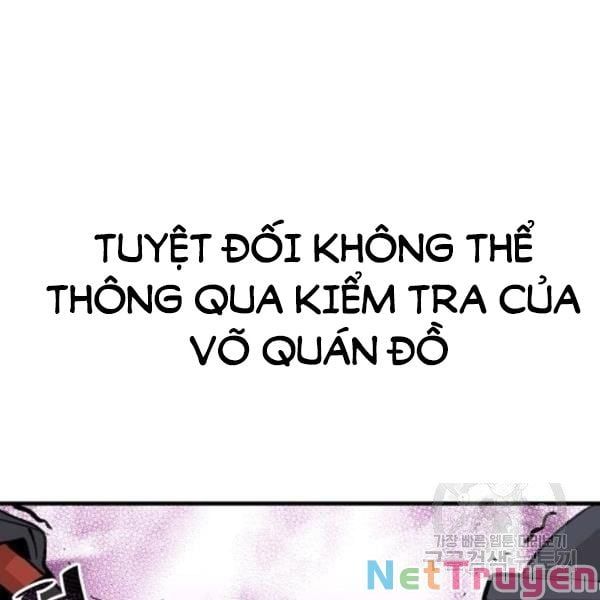 đọc truyện Thiên Ma Phi Thăng Truyện Chương 30 ảnh 235 tại Thiên Thai Truyện