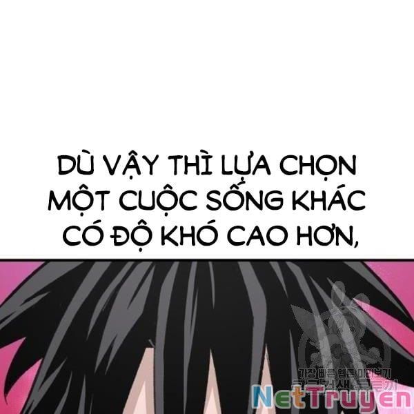 đọc truyện Thiên Ma Phi Thăng Truyện Chương 30 ảnh 238 tại Thiên Thai Truyện