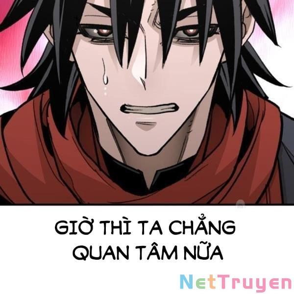 đọc truyện Thiên Ma Phi Thăng Truyện Chương 30 ảnh 239 tại Thiên Thai Truyện