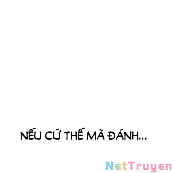 đọc truyện Thiên Ma Phi Thăng Truyện Chương 30 ảnh 240 tại Thiên Thai Truyện