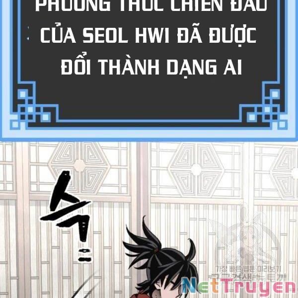 đọc truyện Thiên Ma Phi Thăng Truyện Chương 30 ảnh 242 tại Thiên Thai Truyện