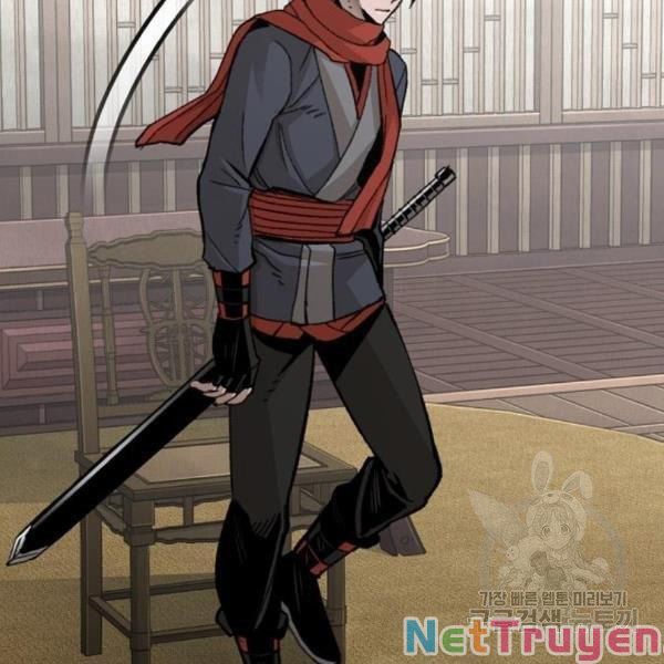 đọc truyện Thiên Ma Phi Thăng Truyện Chương 30 ảnh 243 tại Thiên Thai Truyện