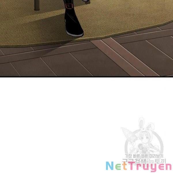 đọc truyện Thiên Ma Phi Thăng Truyện Chương 30 ảnh 244 tại Thiên Thai Truyện