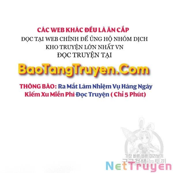 đọc truyện Thiên Ma Phi Thăng Truyện Chương 30 ảnh 245 tại Thiên Thai Truyện