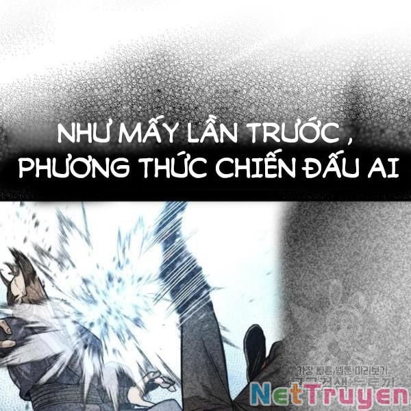 đọc truyện Thiên Ma Phi Thăng Truyện Chương 30 ảnh 246 tại Thiên Thai Truyện